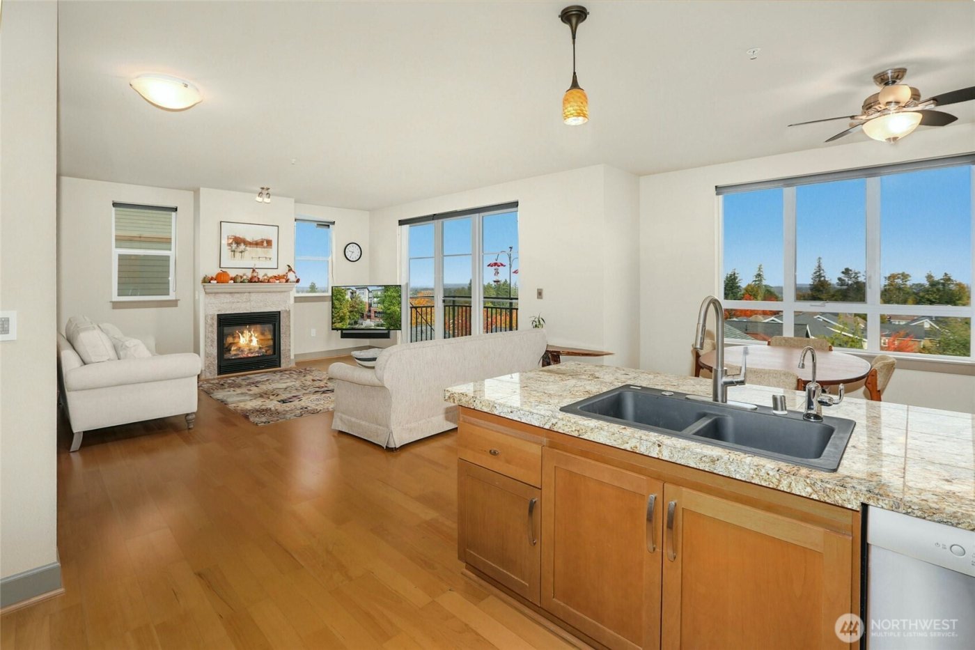 1880 25th Avenue NE #314, Issaquah, WA 98029