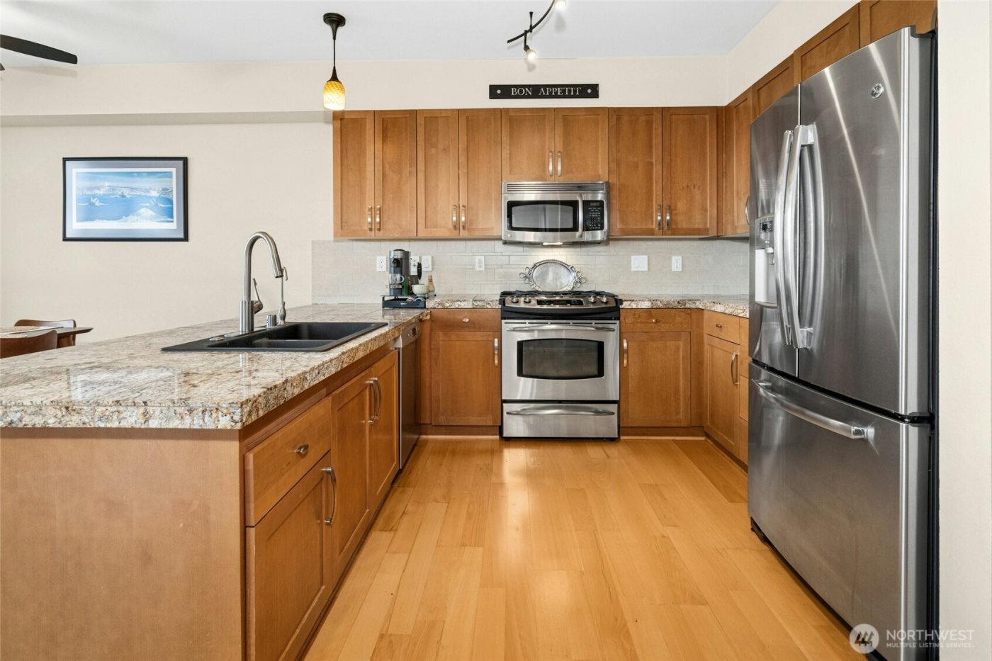 1880 25th Avenue NE #314, Issaquah, WA 98029