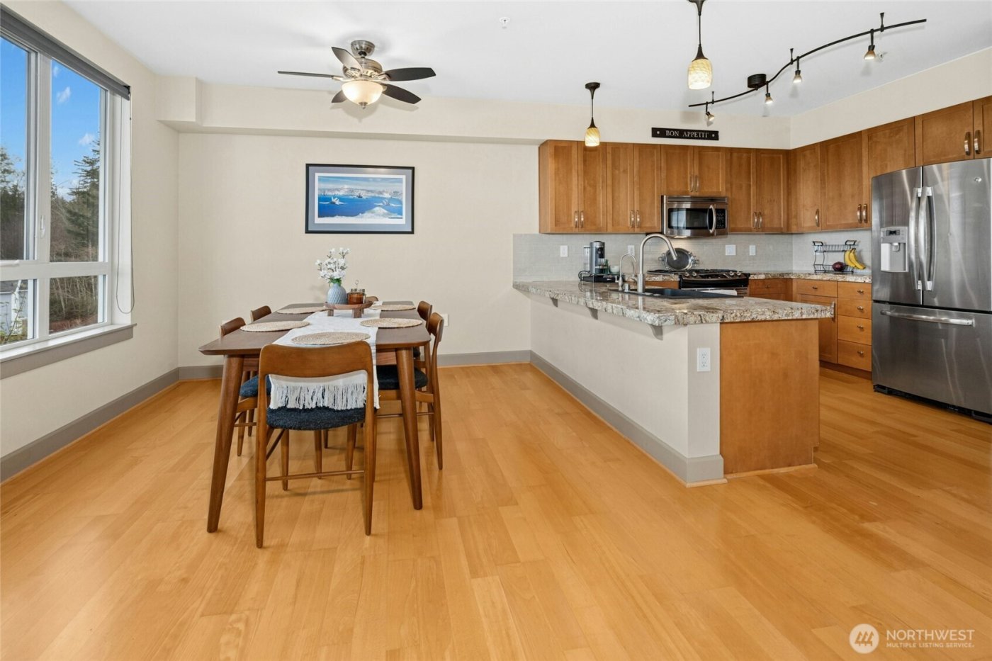 1880 25th Avenue NE #314, Issaquah, WA 98029