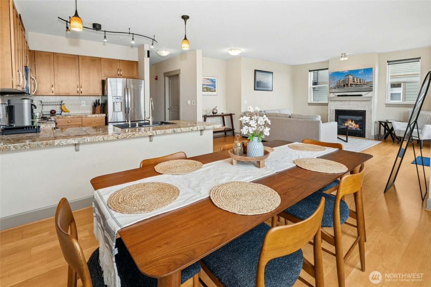 1880 25th Avenue NE #314, Issaquah, WA 98029