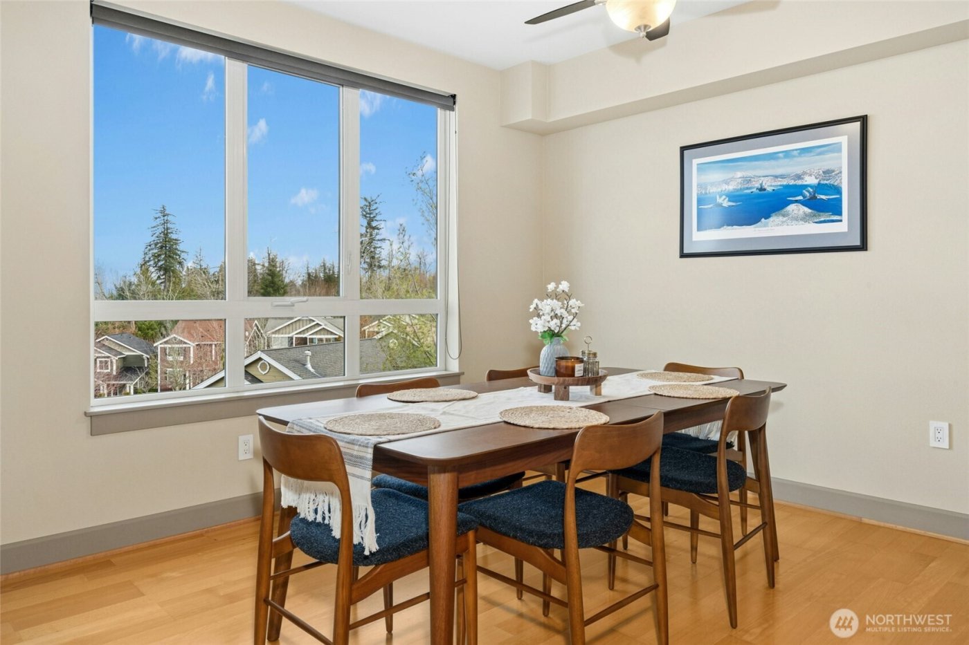 1880 25th Avenue NE #314, Issaquah, WA 98029