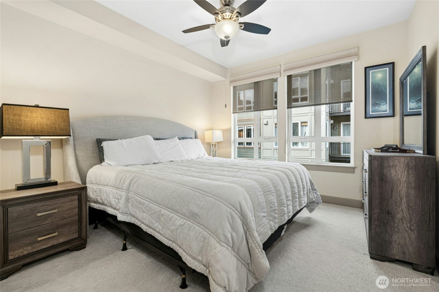 1880 25th Avenue NE #314, Issaquah, WA 98029