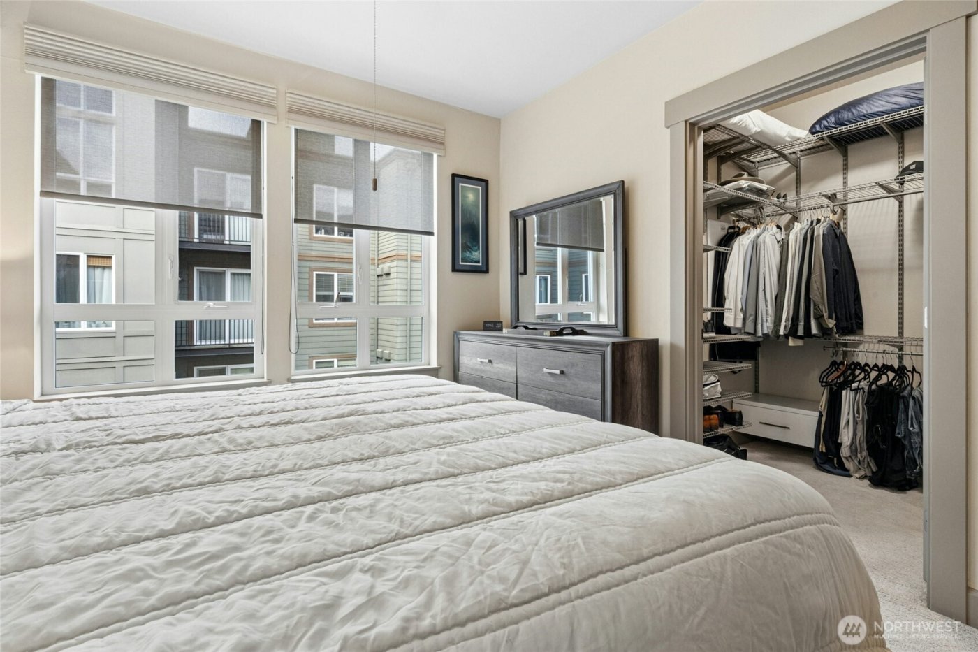 1880 25th Avenue NE #314, Issaquah, WA 98029