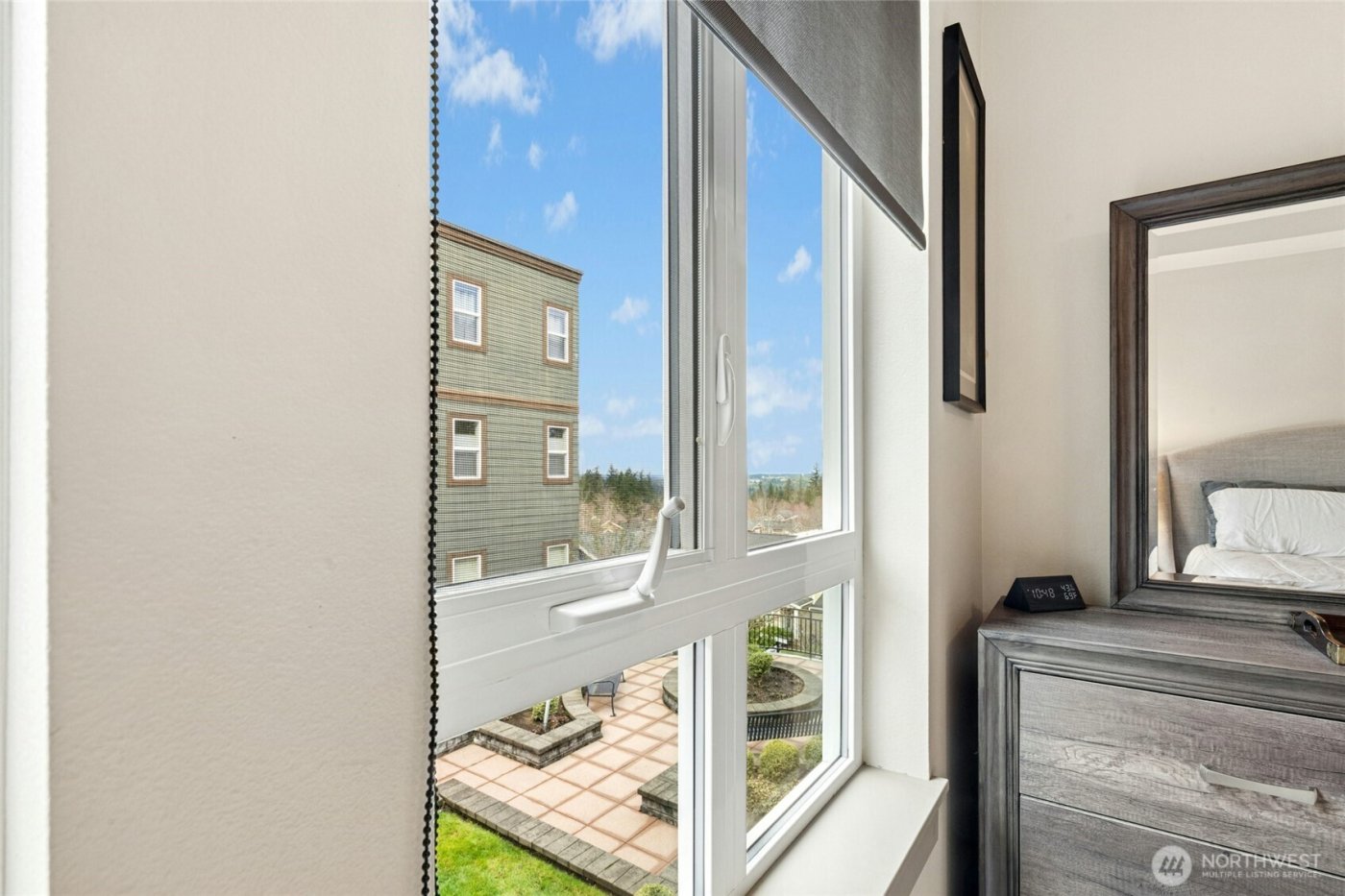 1880 25th Avenue NE #314, Issaquah, WA 98029