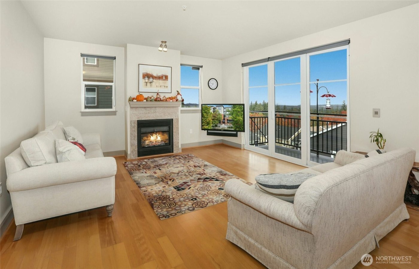 1880 25th Avenue NE #314, Issaquah, WA 98029