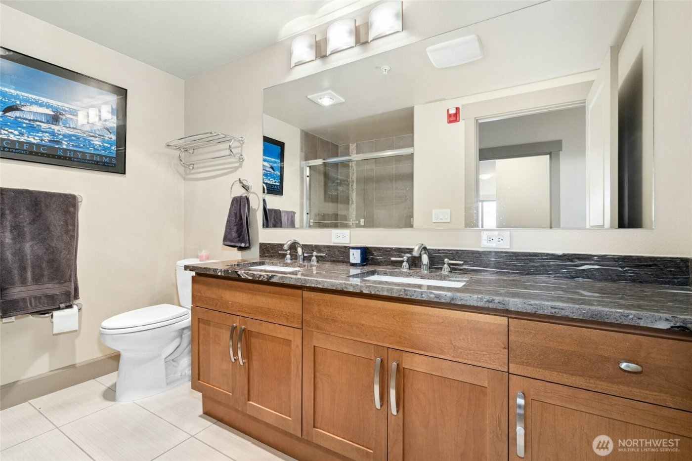 1880 25th Avenue NE #314, Issaquah, WA 98029