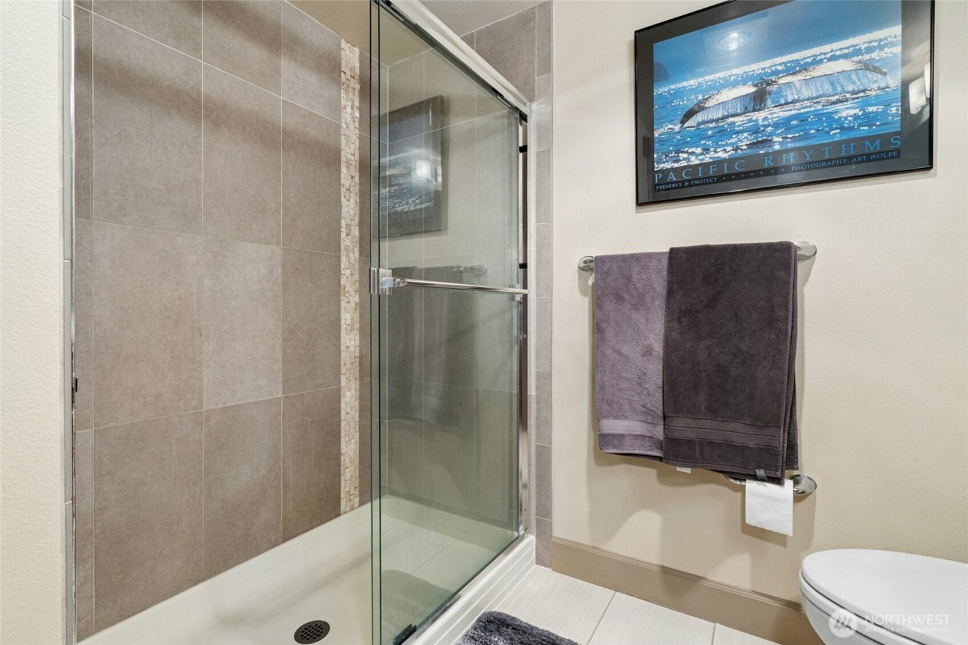 1880 25th Avenue NE #314, Issaquah, WA 98029