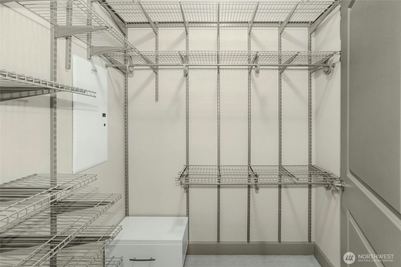 1880 25th Avenue NE #314, Issaquah, WA 98029