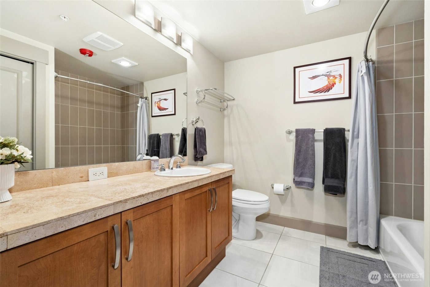 1880 25th Avenue NE #314, Issaquah, WA 98029