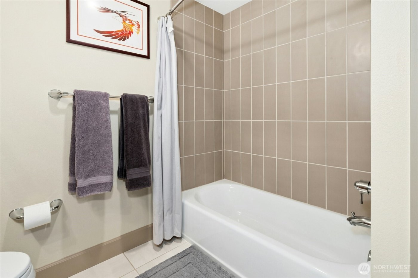 1880 25th Avenue NE #314, Issaquah, WA 98029