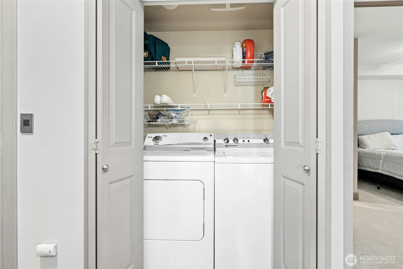 1880 25th Avenue NE #314, Issaquah, WA 98029