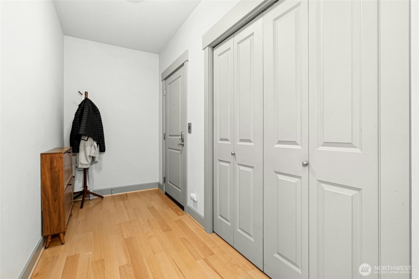 1880 25th Avenue NE #314, Issaquah, WA 98029