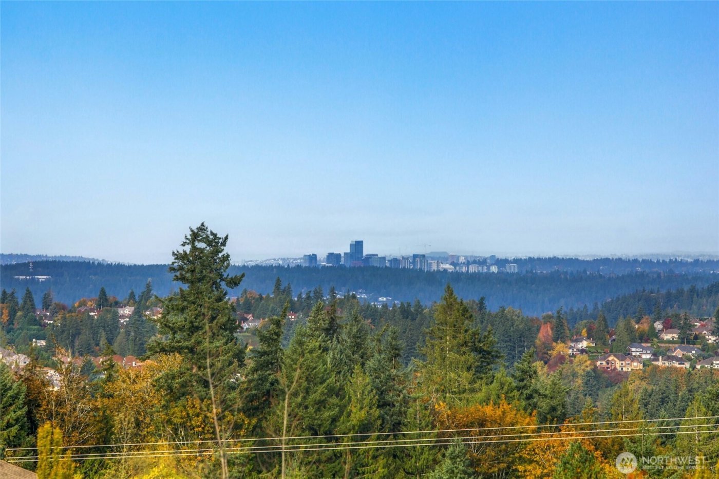 1880 25th Avenue NE #314, Issaquah, WA 98029