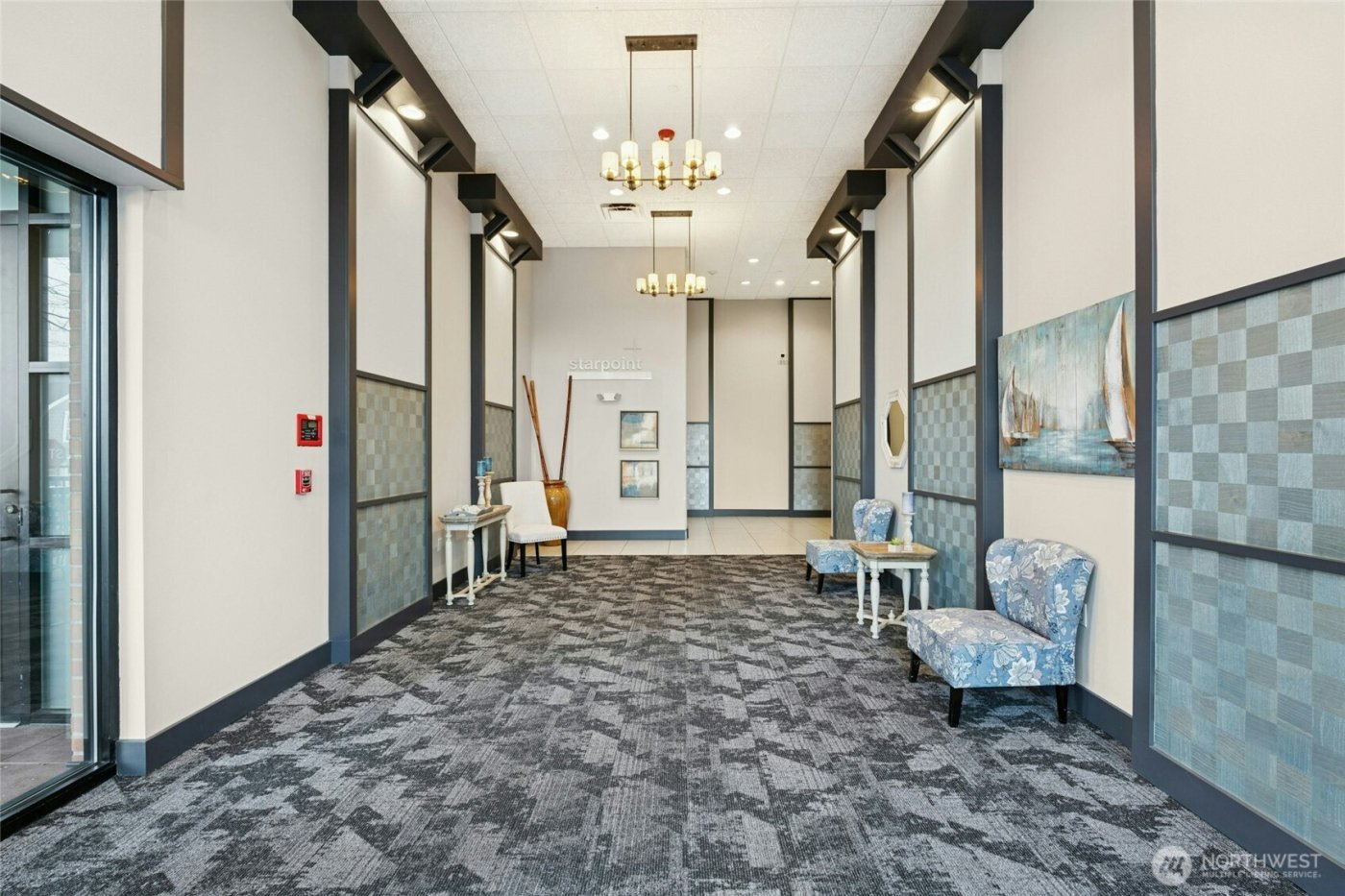 1880 25th Avenue NE #314, Issaquah, WA 98029