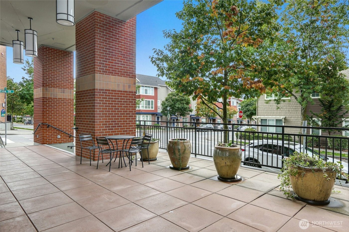 1880 25th Avenue NE #314, Issaquah, WA 98029