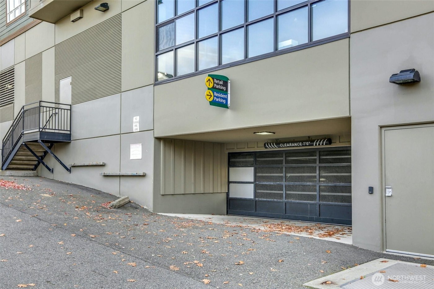 1880 25th Avenue NE #314, Issaquah, WA 98029