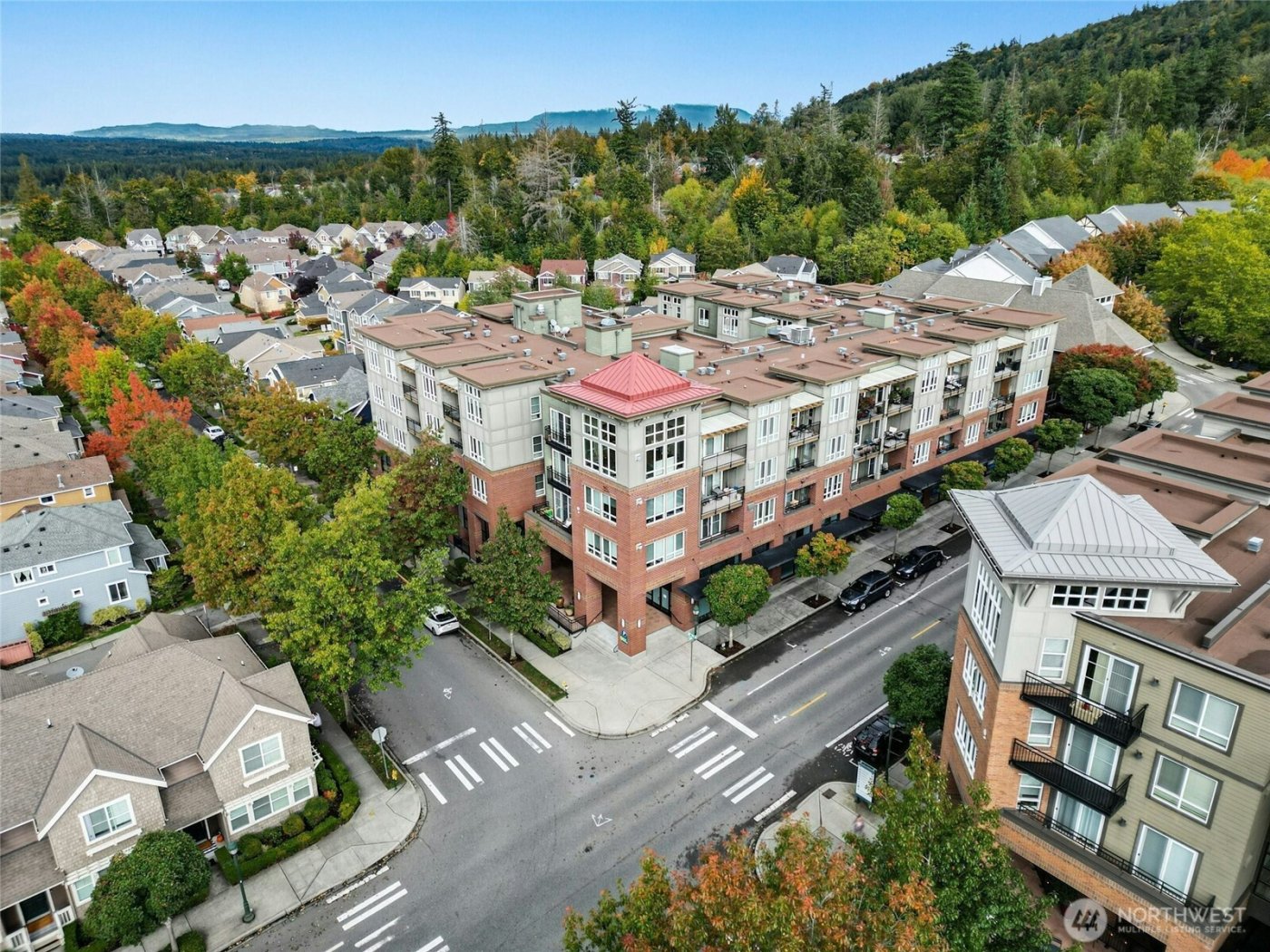 1880 25th Avenue NE #314, Issaquah, WA 98029