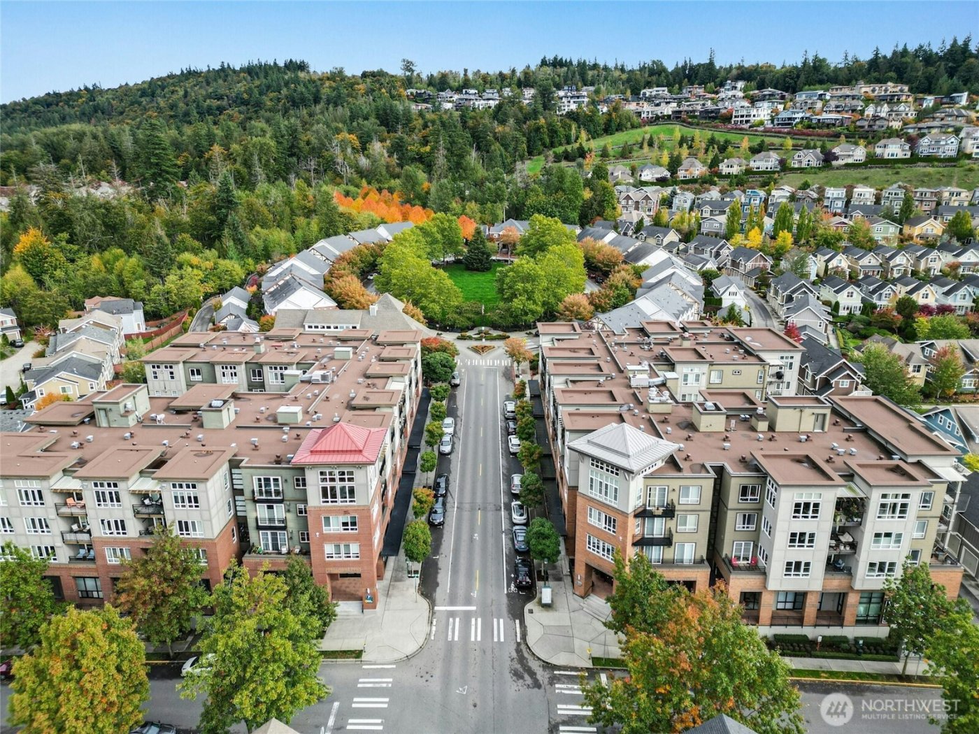 1880 25th Avenue NE #314, Issaquah, WA 98029