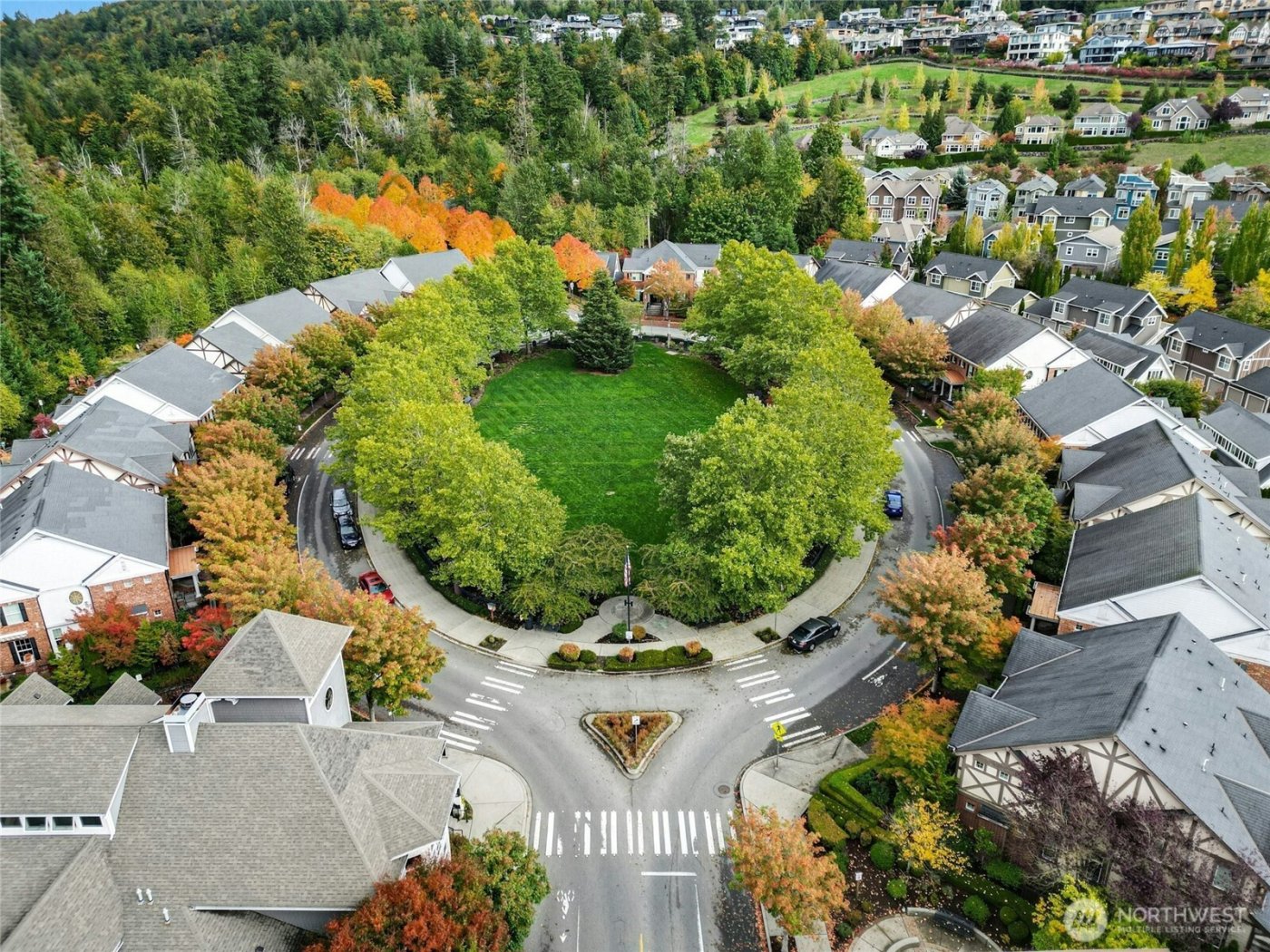 1880 25th Avenue NE #314, Issaquah, WA 98029