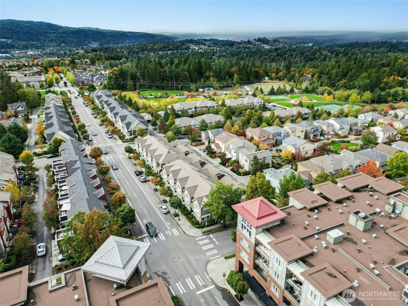 1880 25th Avenue NE #314, Issaquah, WA 98029