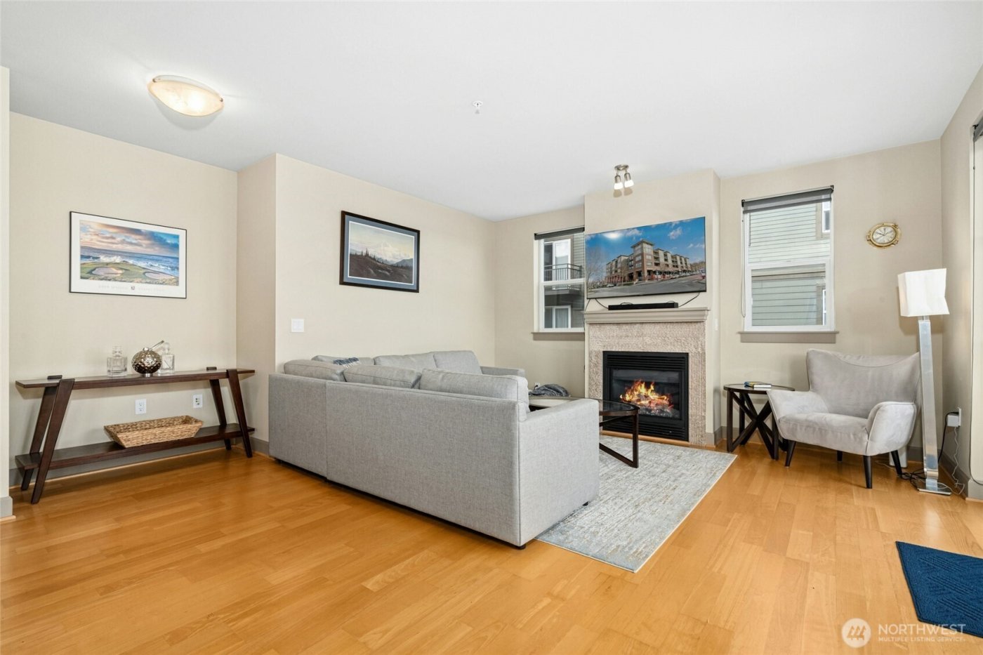 1880 25th Avenue NE #314, Issaquah, WA 98029