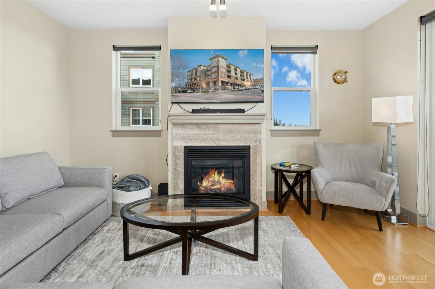 1880 25th Avenue NE #314, Issaquah, WA 98029