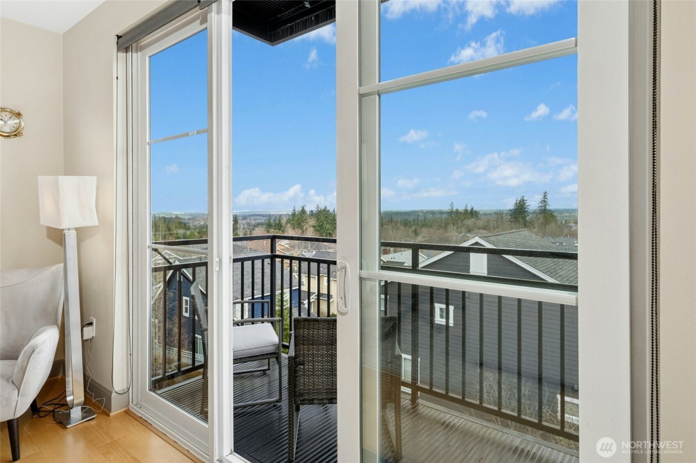 1880 25th Avenue NE #314, Issaquah, WA 98029