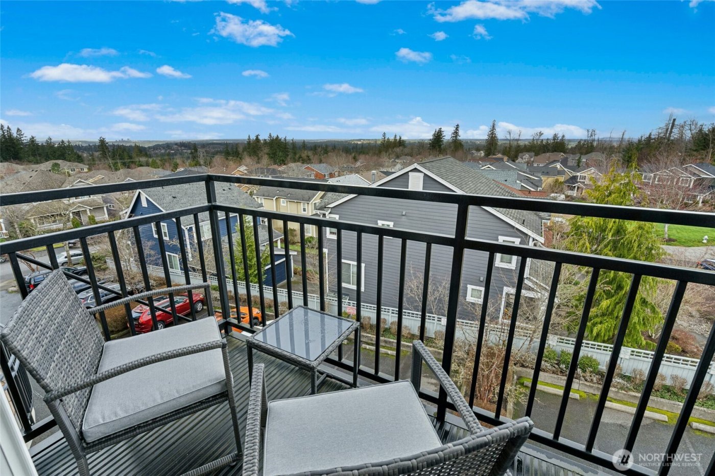 1880 25th Avenue NE #314, Issaquah, WA 98029