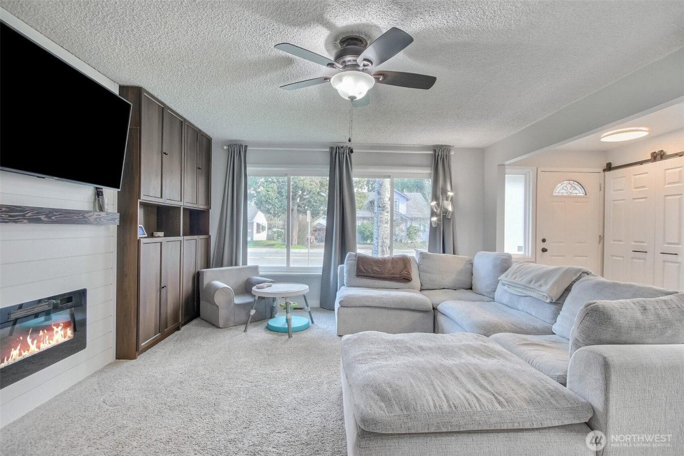 119 M Street SE, Auburn, WA 98002