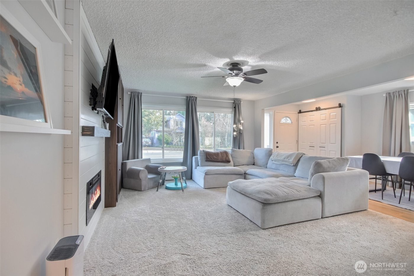 119 M Street SE, Auburn, WA 98002