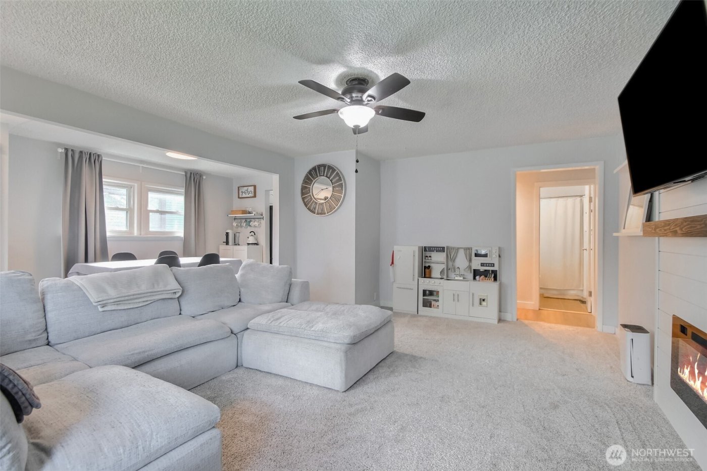 119 M Street SE, Auburn, WA 98002