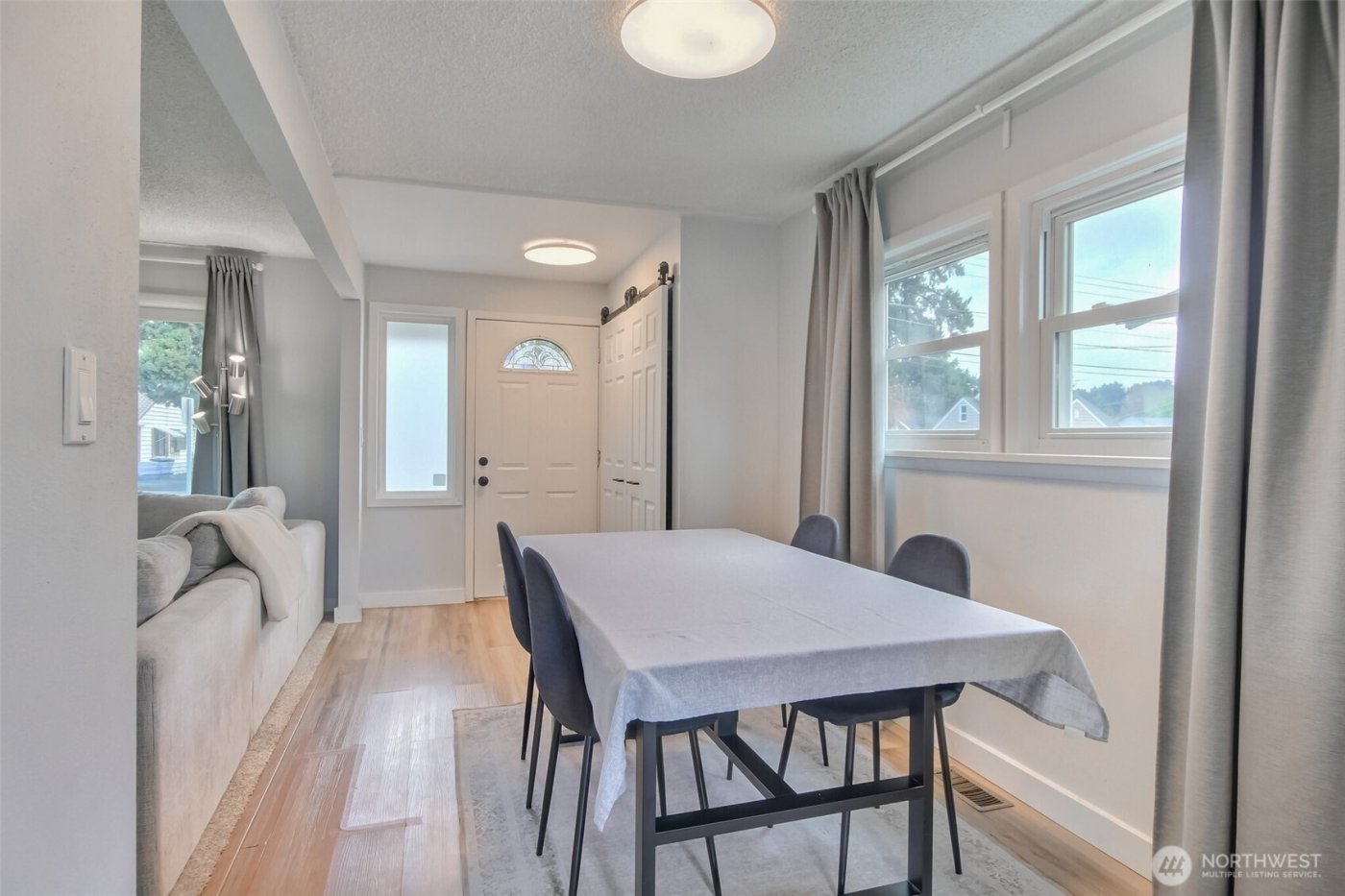 119 M Street SE, Auburn, WA 98002