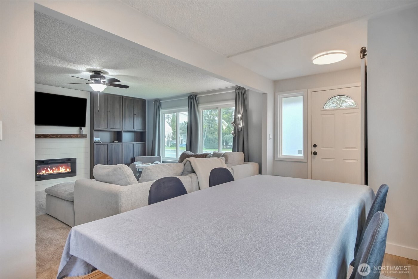 119 M Street SE, Auburn, WA 98002