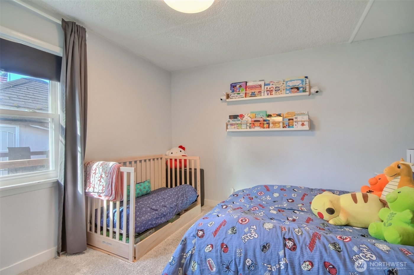 119 M Street SE, Auburn, WA 98002