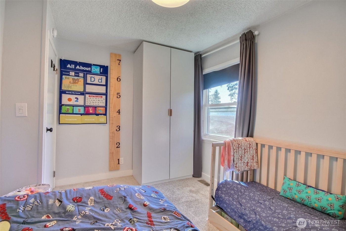 119 M Street SE, Auburn, WA 98002