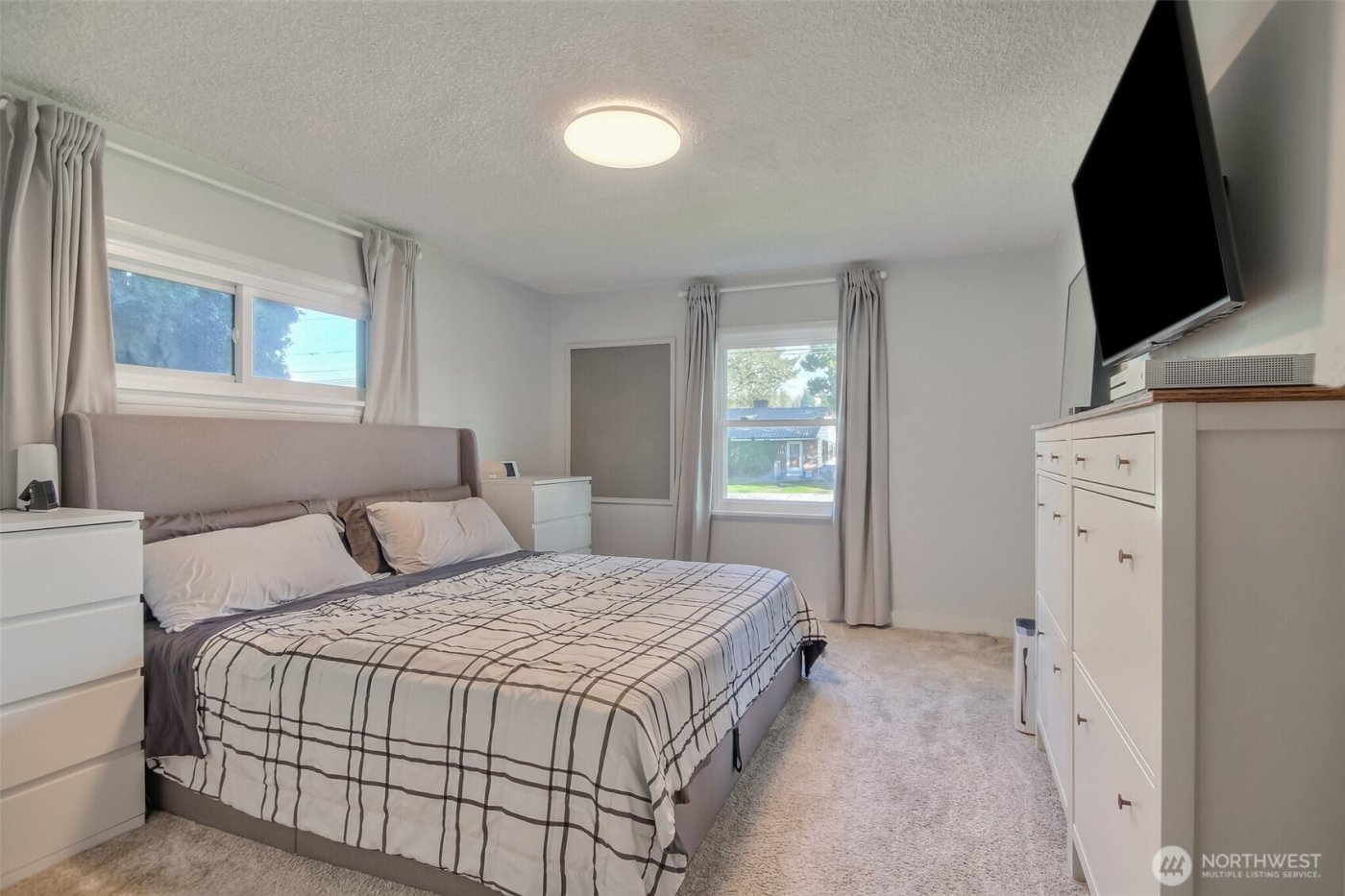 119 M Street SE, Auburn, WA 98002