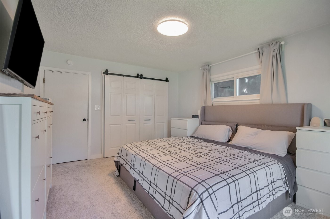 119 M Street SE, Auburn, WA 98002