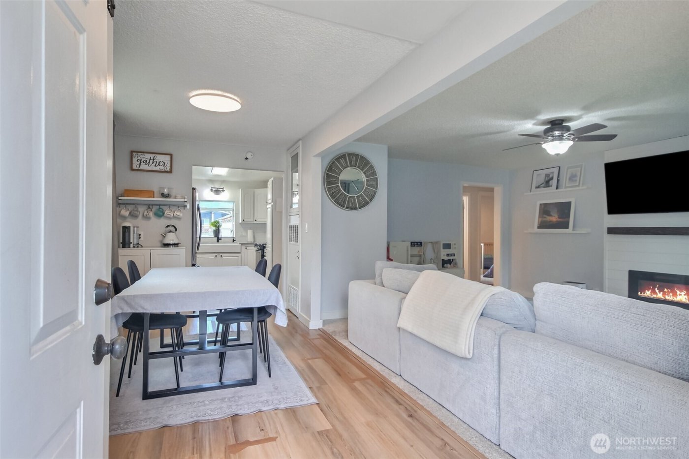 119 M Street SE, Auburn, WA 98002