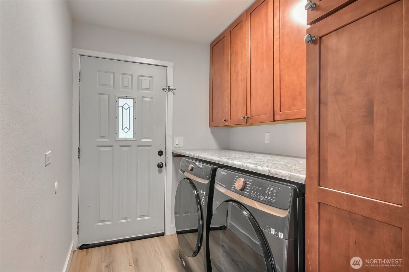 119 M Street SE, Auburn, WA 98002