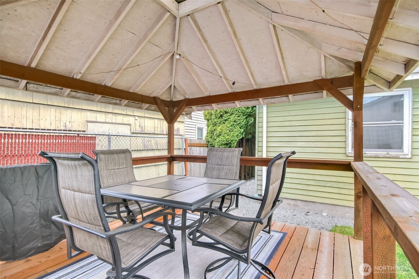 119 M Street SE, Auburn, WA 98002