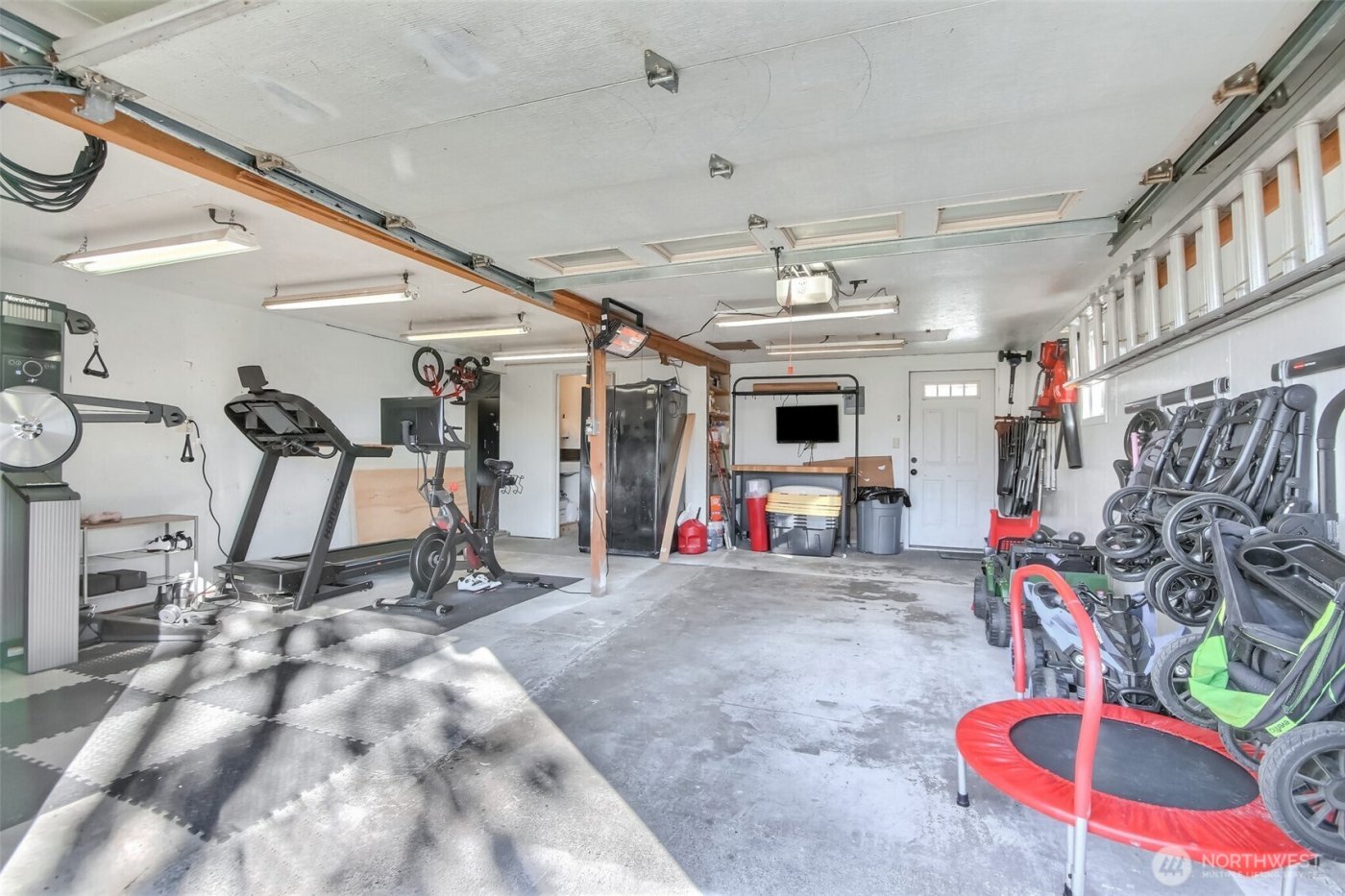 119 M Street SE, Auburn, WA 98002