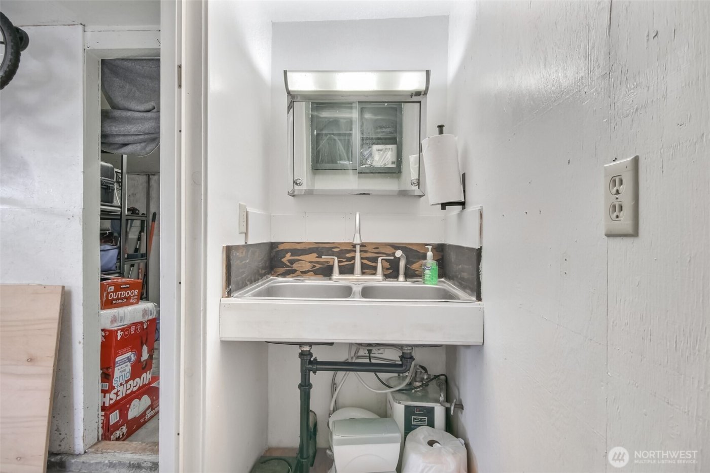 119 M Street SE, Auburn, WA 98002