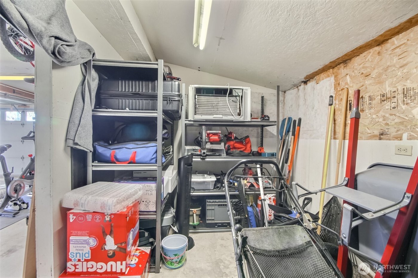 119 M Street SE, Auburn, WA 98002