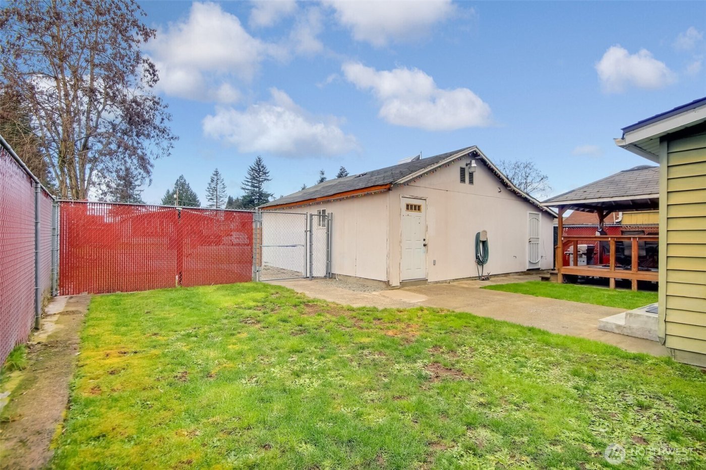 119 M Street SE, Auburn, WA 98002