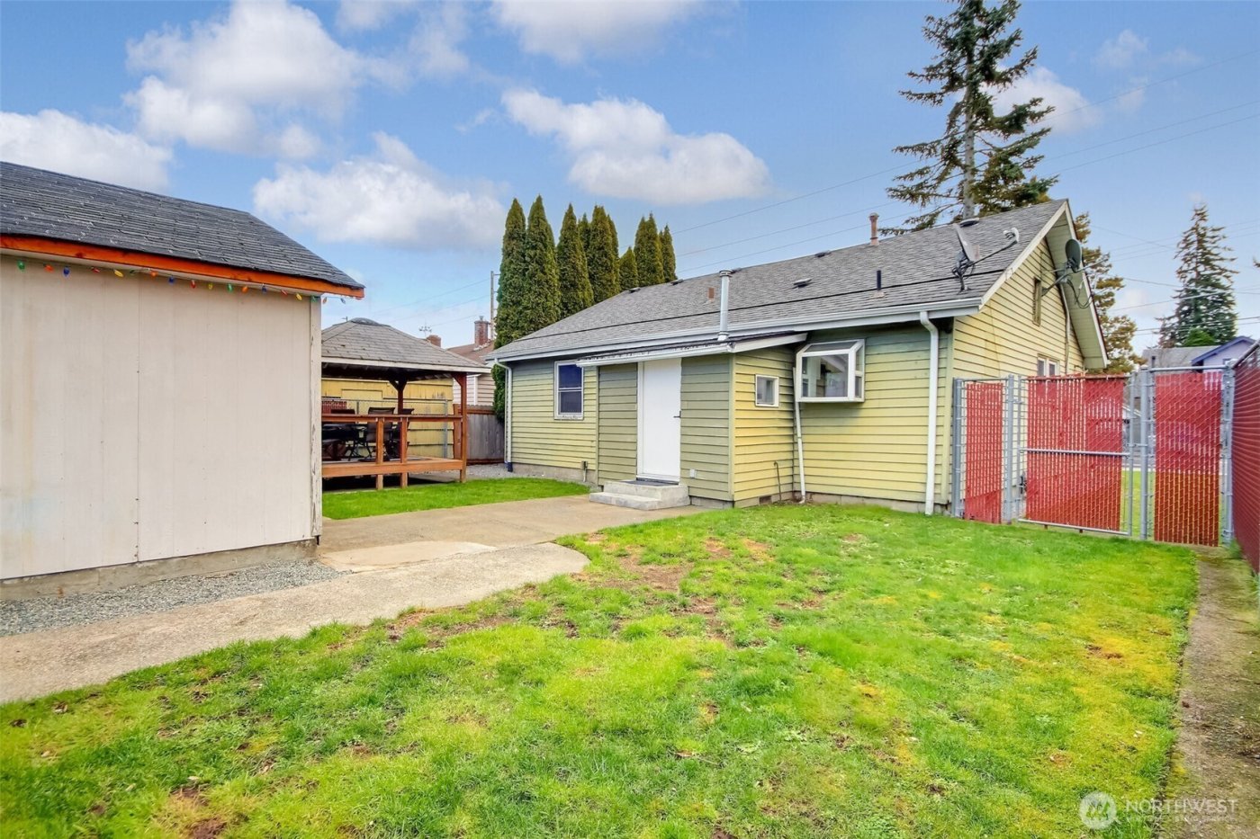 119 M Street SE, Auburn, WA 98002