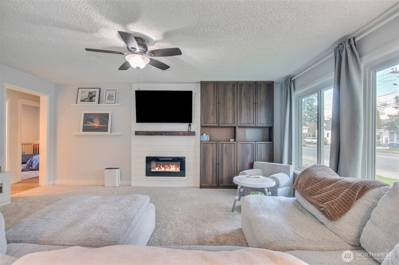 119 M Street SE, Auburn, WA 98002