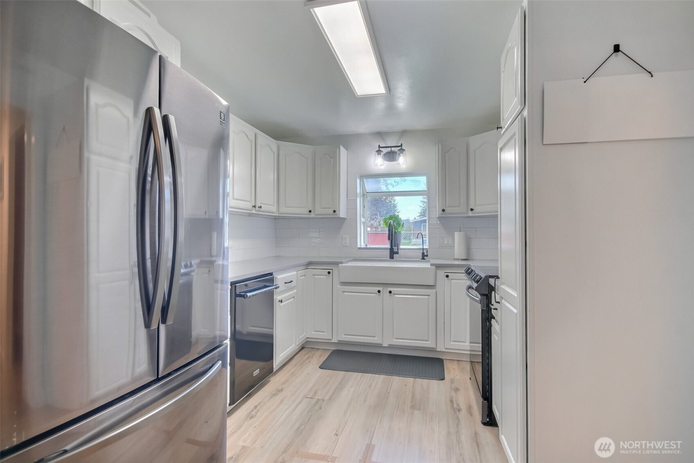 119 M Street SE, Auburn, WA 98002