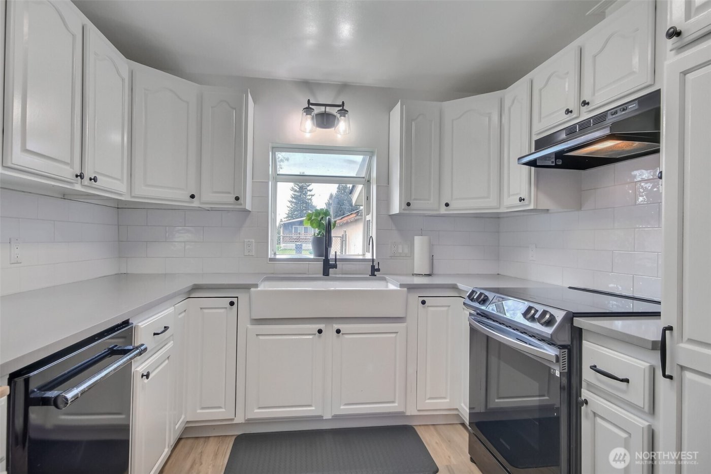 119 M Street SE, Auburn, WA 98002