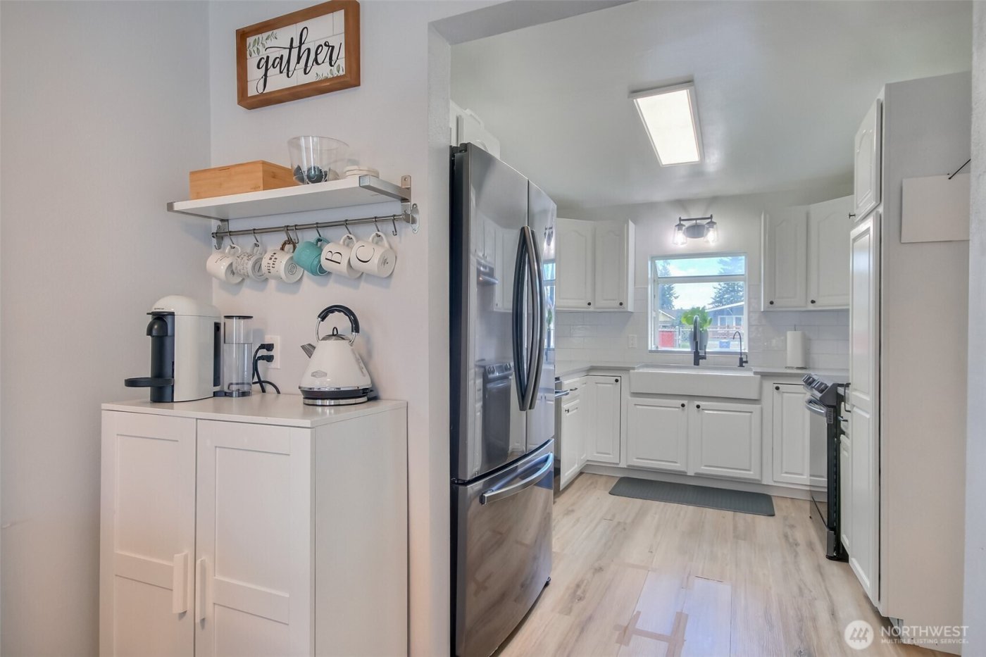 119 M Street SE, Auburn, WA 98002