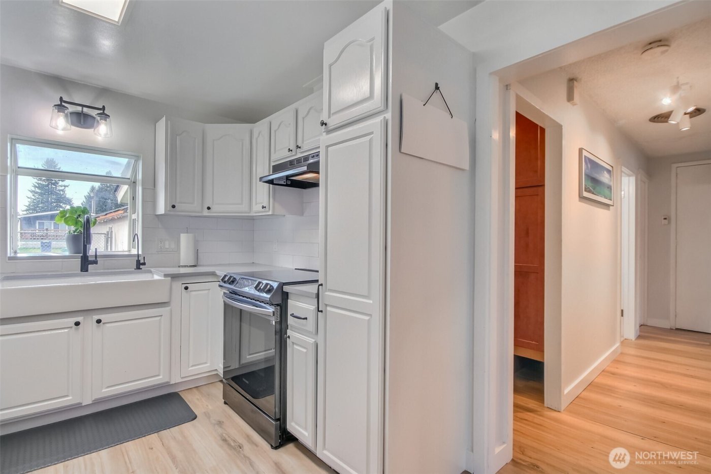 119 M Street SE, Auburn, WA 98002